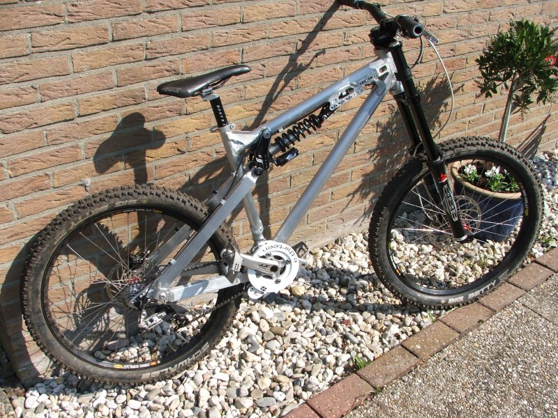 Afbeelding