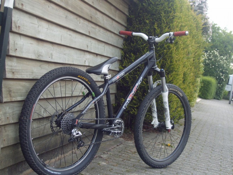 Afbeelding