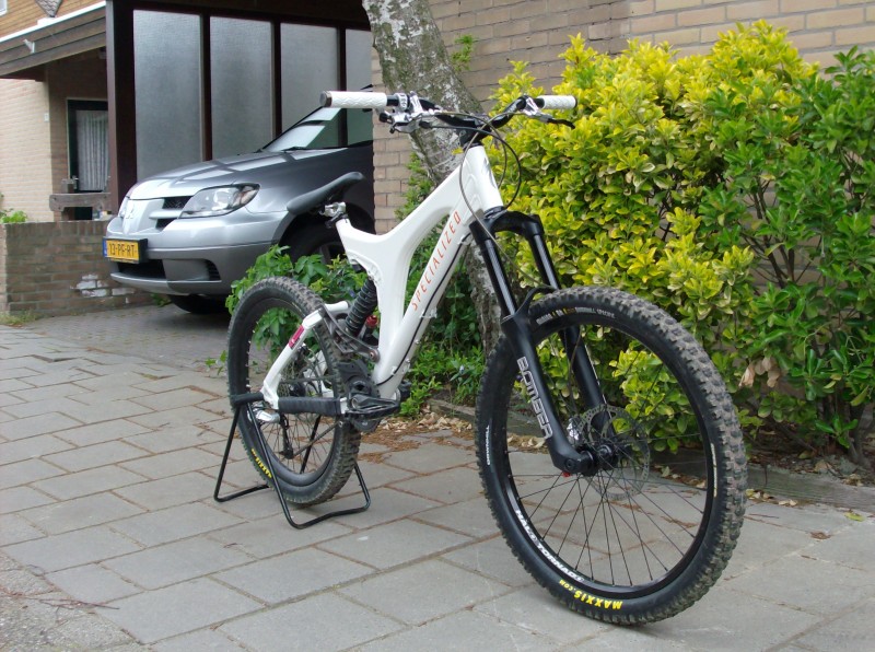 Afbeelding