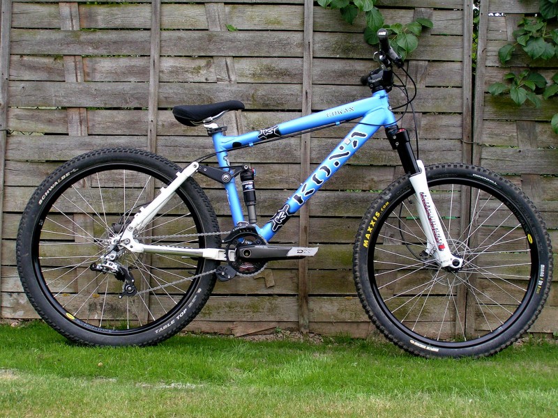Afbeelding