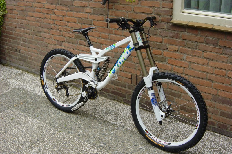 Afbeelding