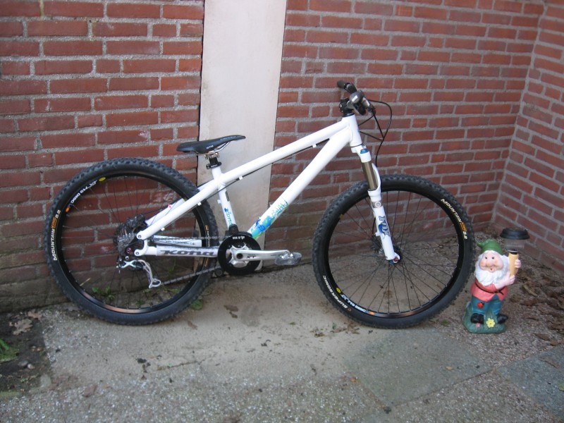 Afbeelding