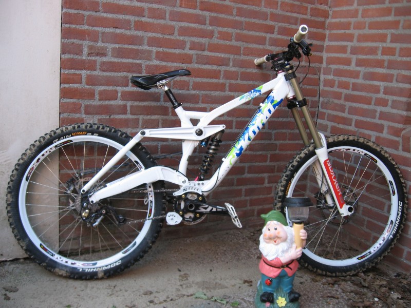 Afbeelding