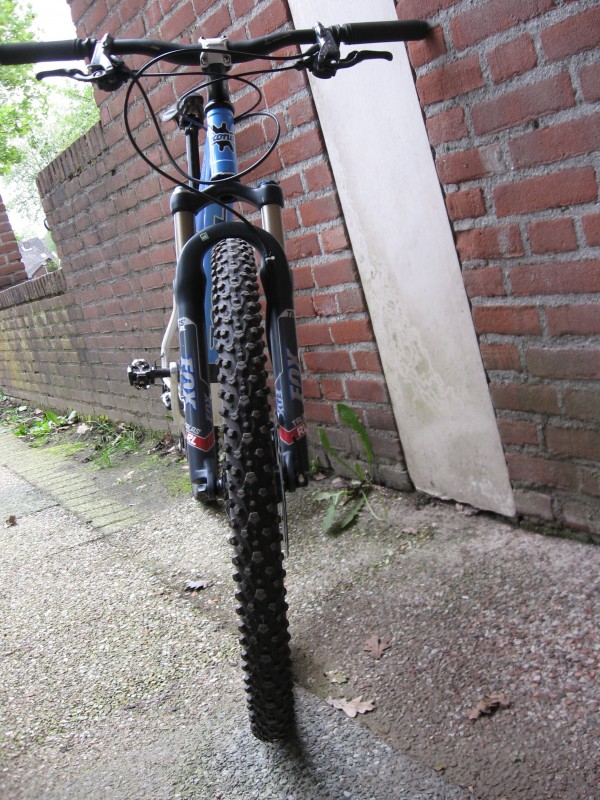 Afbeelding