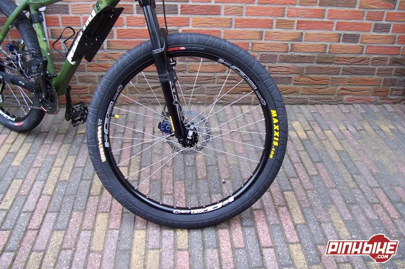 Afbeelding